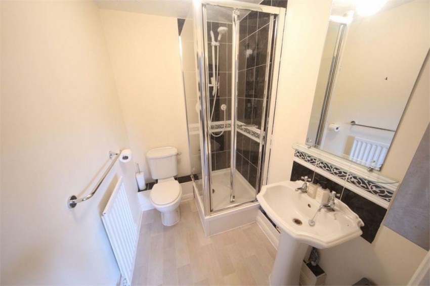 Images for Grasholm Way, Langley, Berkshire