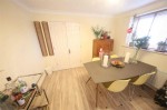 Images for Grasholm Way, Langley, Berkshire