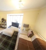 Images for Grasholm Way, Langley, Berkshire