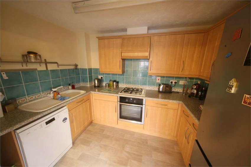 Images for Grasholm Way, Langley, Berkshire
