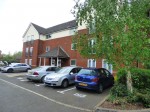 Images for Grasholm Way, Langley, Berkshire