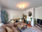 Images for Reddington Drive, Langley
