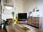 Images for Reddington Drive, Langley