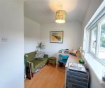 Images for Reddington Drive, Langley