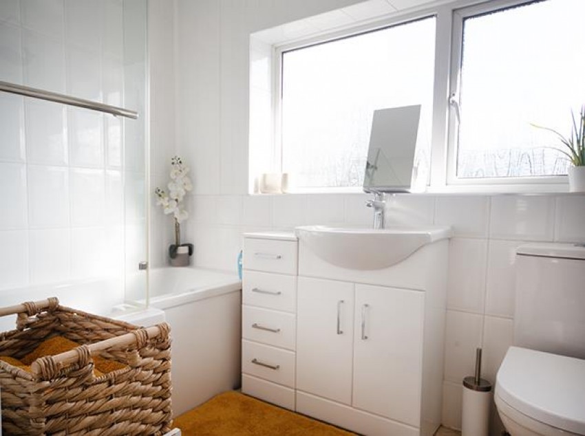 Images for Reddington Drive, Langley