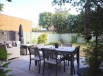 Images for Reddington Drive, Langley
