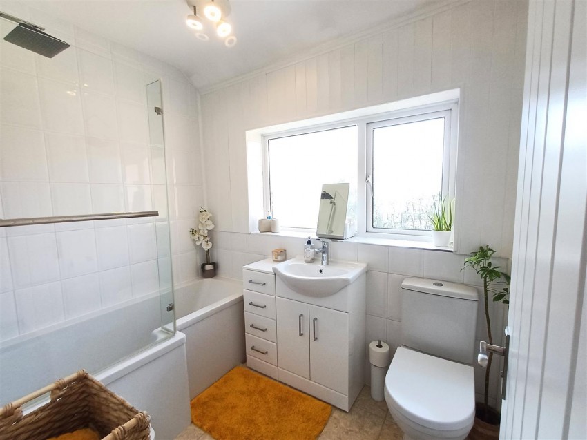 Images for Reddington Drive, Langley