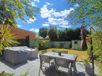 Images for Reddington Drive, Langley