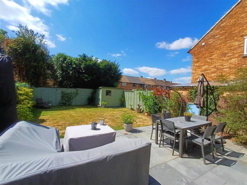 Images for Reddington Drive, Langley