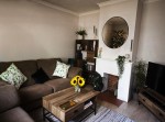 Images for Reddington Drive, Langley