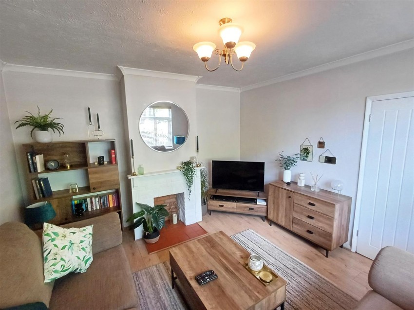 Images for Reddington Drive, Langley