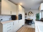Images for Reddington Drive, Langley
