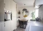 Images for Reddington Drive, Langley