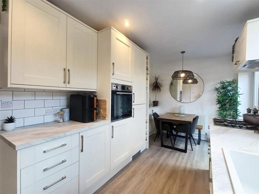 Images for Reddington Drive, Langley
