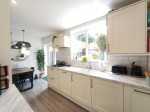 Images for Reddington Drive, Langley