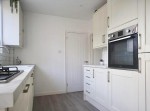 Images for Reddington Drive, Langley