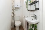 Images for Reddington Drive, Langley