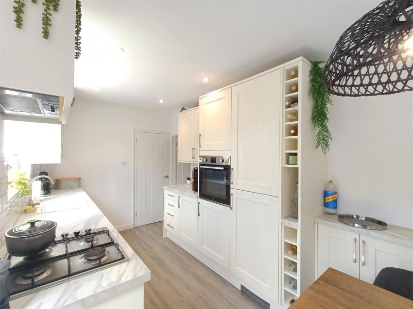 Images for Reddington Drive, Langley