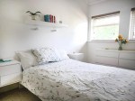 Images for Reddington Drive, Langley
