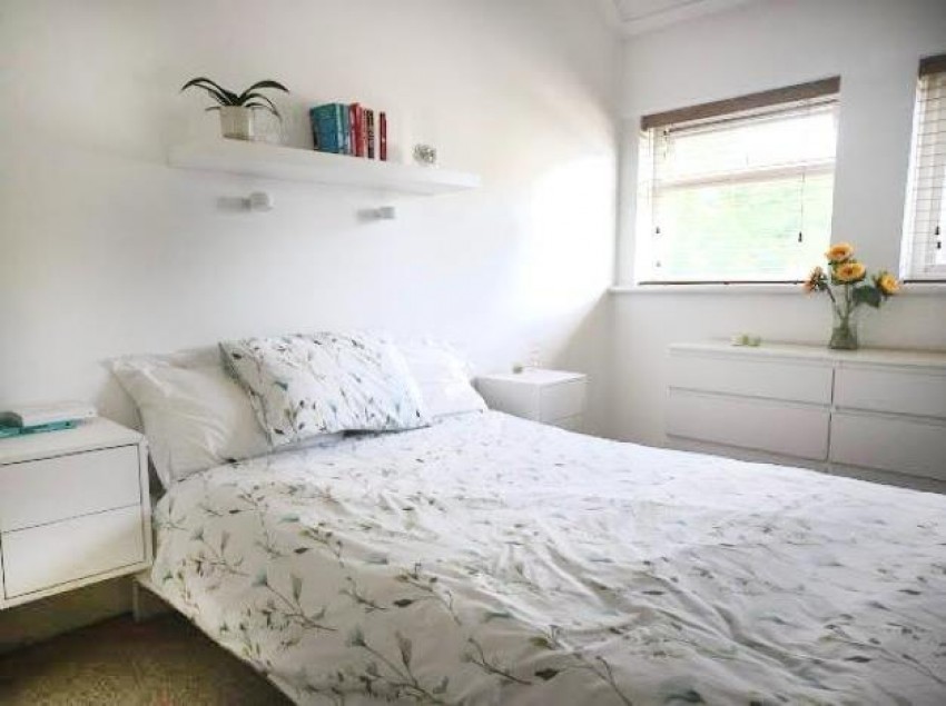 Images for Reddington Drive, Langley