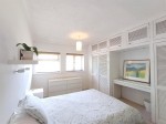 Images for Reddington Drive, Langley