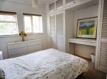 Images for Reddington Drive, Langley