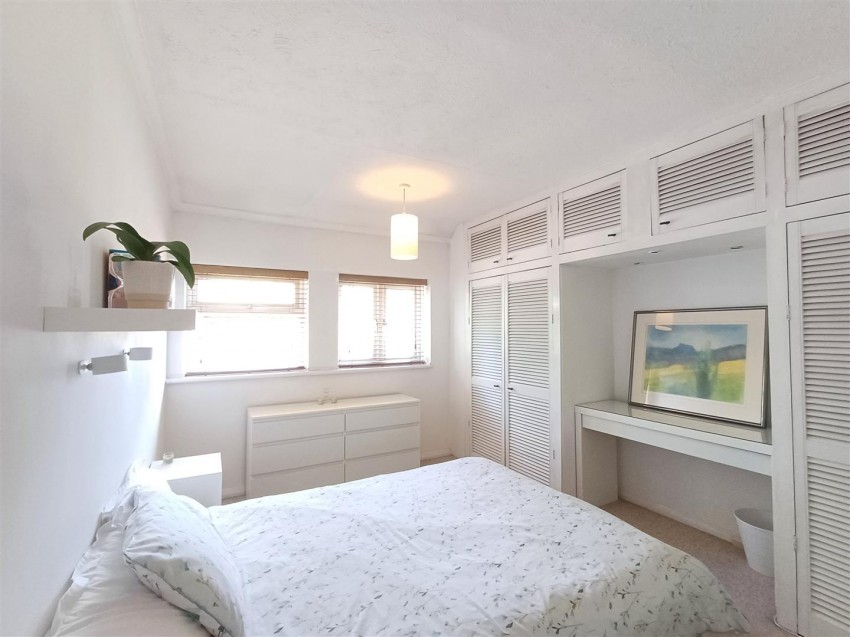 Images for Reddington Drive, Langley