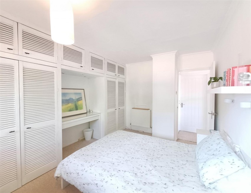 Images for Reddington Drive, Langley