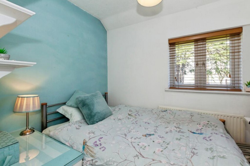 Images for Reddington Drive, Langley