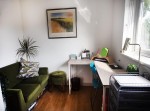 Images for Reddington Drive, Langley