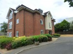 Images for Jupiter Court, Slough