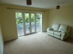 Images for Jupiter Court, Slough