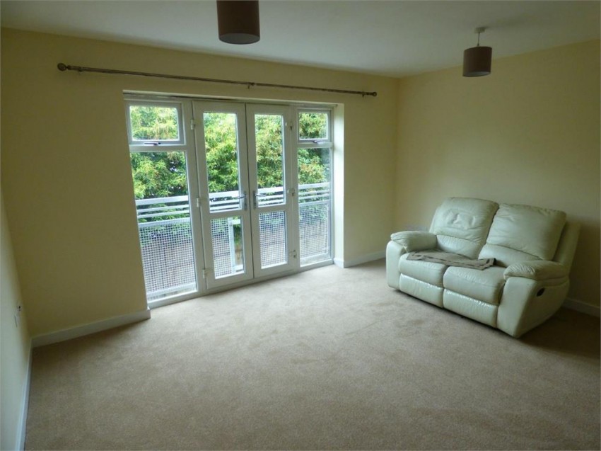 Images for Jupiter Court, Slough
