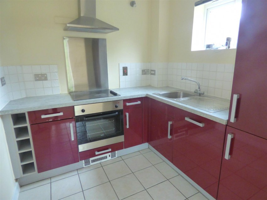 Images for Jupiter Court, Slough