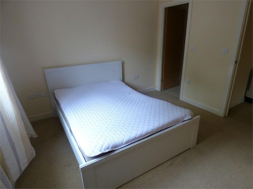 Images for Jupiter Court, Slough