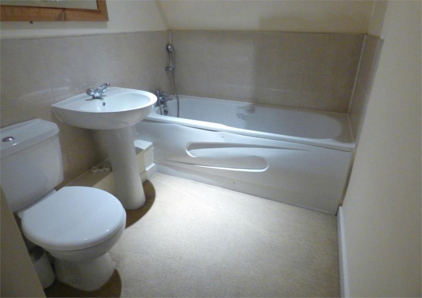 Images for Jupiter Court, Slough
