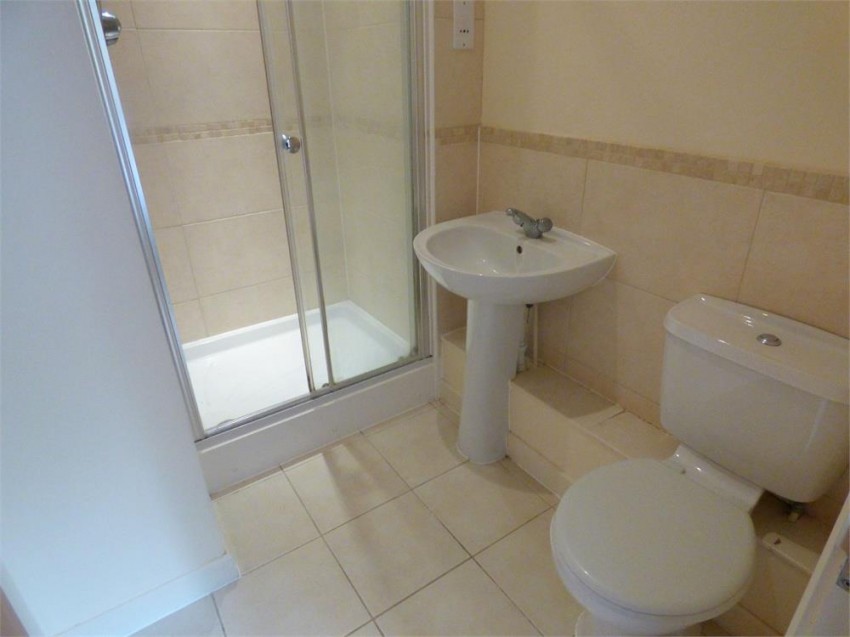 Images for Jupiter Court, Slough