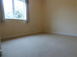 Images for Jupiter Court, Slough