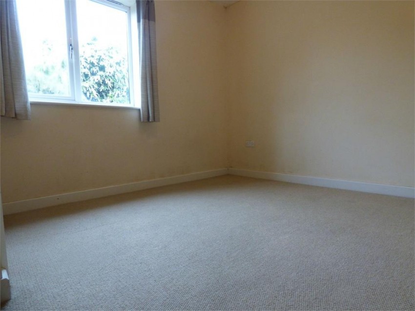 Images for Jupiter Court, Slough