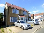 Images for St Johns Road, Slough, Berkshire