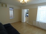Images for St Johns Road, Slough, Berkshire