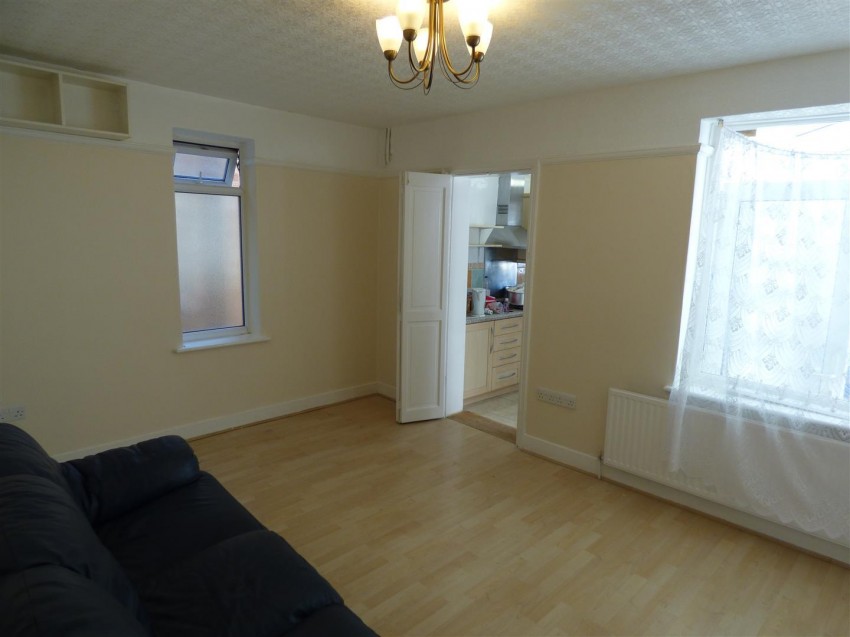 Images for St Johns Road, Slough, Berkshire