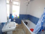 Images for St Johns Road, Slough, Berkshire