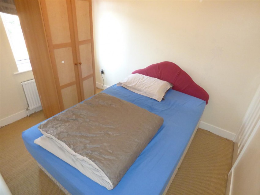 Images for St Johns Road, Slough, Berkshire