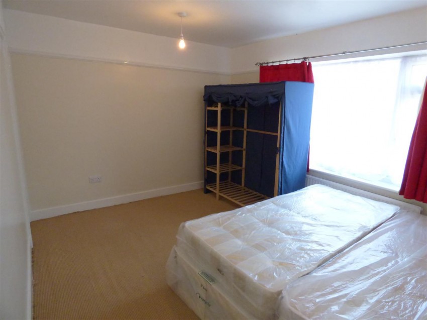 Images for St Johns Road, Slough, Berkshire