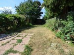 Images for St Johns Road, Slough, Berkshire