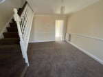 Images for Woodhouse Street, Binfield, Bracknell