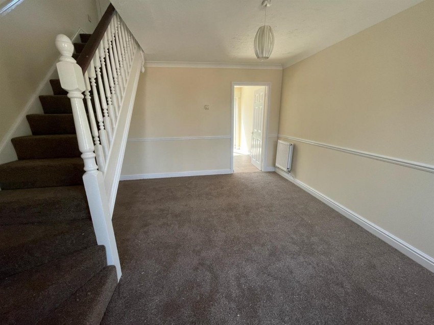 Images for Woodhouse Street, Binfield, Bracknell