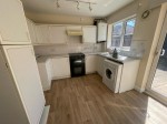 Images for Woodhouse Street, Binfield, Bracknell