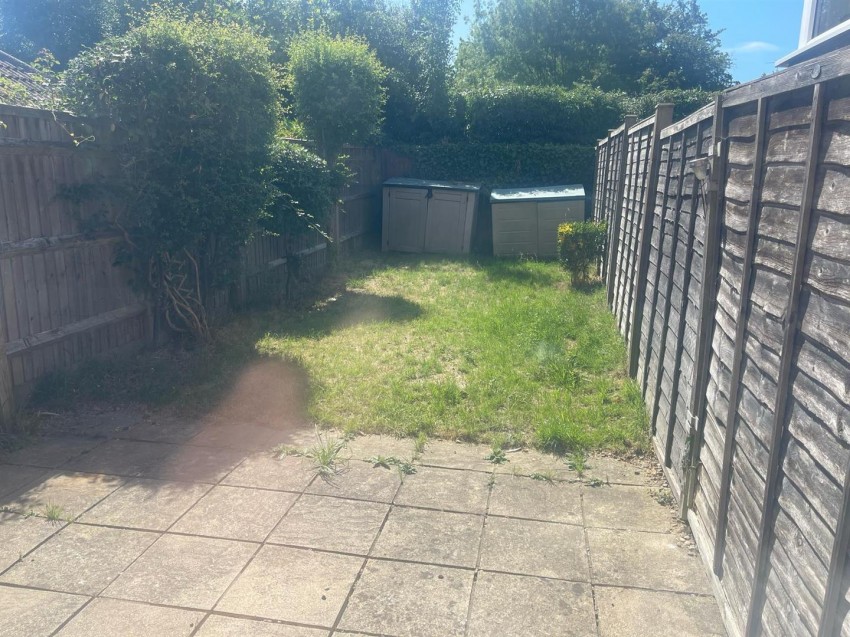 Images for Woodhouse Street, Binfield, Bracknell